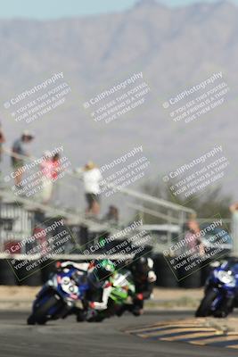 media/Nov-02-2025-CVMA (Sun) [[337aff29ab]]/Race 4-Formula Middleweight/